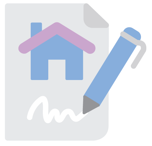 Get a fast offer on your house. We pay cash for homes.