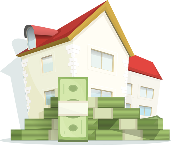 Sell your house for cash. We pay cash for houses. We pay cash for homes.